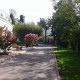 Escapada con media pensión y acceso al balneario en Vallfogona en Riucorb