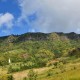 Escapada con media pensión y acceso al balneario en Vallfogona en Riucorb