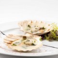 Gift voucher Talaso & Gastro in Spain Talaso Atlantico