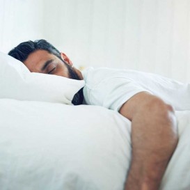 Voucher Presente Siesta e Thalassoterapia em Talaso Atlântico