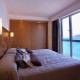 Regalo Romantic Fall Twin en Thalasso Cantabrico Las Sirenas
