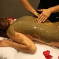 Programa de Relaxamento Térmico Bono Thalasso Cantabrico Las Sirenas