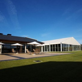 Ritual de Spa para Casal Claustro Piscina de Madeira em Attica 21 Vilalba