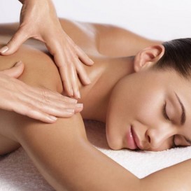 Voucher Exfoliating and remineralizing programme in Attica 21 Vilalba