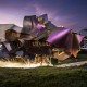 Alojamento de bônus em Deluxe SpaEnfermeira Marques de Riscal