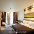 Escapada Dos Noches en Hotel Las Caldas en Asturias