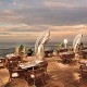 Placeres del Norte Escapada con cena talasoterapia y habitación con vistas al mar