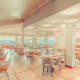 Placeres del Norte Escapada con cena talasoterapia y habitación con vistas al mar