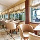 Placeres del Norte Escapada con cena talasoterapia y habitación con vistas al mar