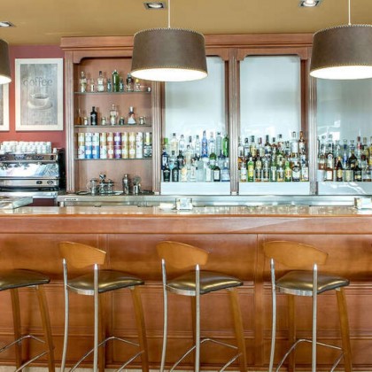 Placeres del Norte Escapada con cena talasoterapia y habitación con vistas al mar