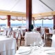 Placeres del Norte Escapada con cena talasoterapia y habitación con vistas al mar