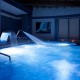 Regalo Circuito Spa en Norat Torre do Deza