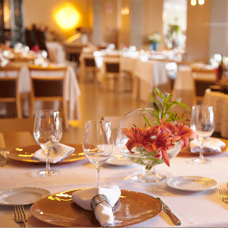 Voucher Sabores E Mimos Da Galiza Uma Noite Em Suite Familiar Augusta