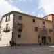 Escapada en un palacio elegante y medieval en Ávila