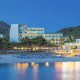 Escapada a Mallorca con media pensión incluida en un precioso 4