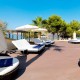 Escapada a Mallorca con media pensión incluida en un precioso 4