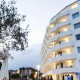 Demi-pension  Pineda de Mar  partir de 3 nuits