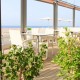 Demi-pension  Pineda de Mar  partir de 3 nuits