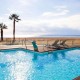 Media Pensión en Pineda de Mar desde 3 noches