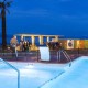 Demi-pension  Pineda de Mar  partir de 3 nuits