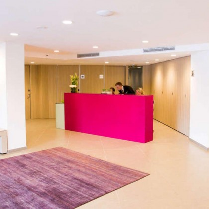 Media Pensión en Pineda de Mar desde 3 noches