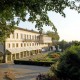 Dner romantique et petit-déjeuner dans une chambre dhtel avec vue sur Braga 2 nuits