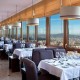 Dner romantique et petit-déjeuner dans une chambre dhtel avec vue sur Braga 2 nuits