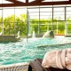 Relax avec accs au circuit thermal  Santaballa