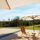 Relax avec accs au circuit thermal  Santaballa