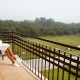 Relax avec accs au circuit thermal  Santaballa