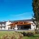 Relax avec accs au circuit thermal  Santaballa
