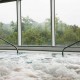 Escapada Relax con acceso al club termal en un entorno único en Galicia