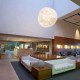 Escapada Relax con acceso al club termal en un entorno único en Galicia