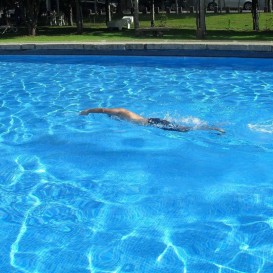 Voucher Presente Menu Relaxante em Balneario de Acuña