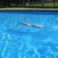 Voucher Presente Menu Relaxante em Balneario de Acuña