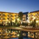 Presente Galatea Bem-estar  Duas Noites no Hotel Spa Galatea