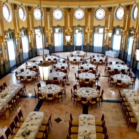 Menu Détente Cadeau dans Balneario Cestona