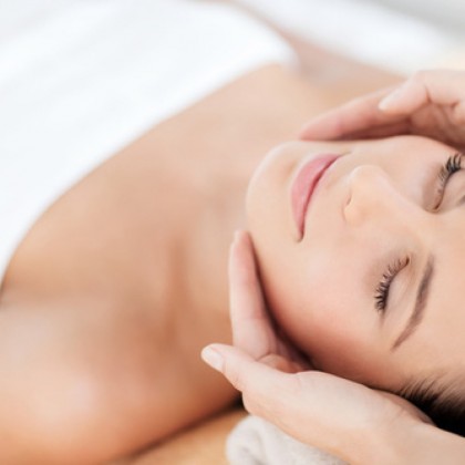 Regalo de Masaje plácido sueño en Spa Senzia Montanyà