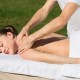 Regalo de Masaje Deep Tisue | 20 min en Spa Senzia Montanyà