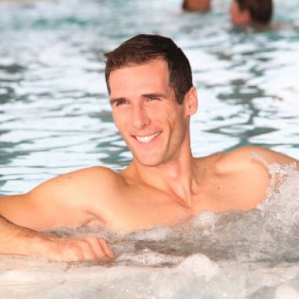 Regalo de Viaje a la Provenza + Circuito en Spa Senzia Montanyà