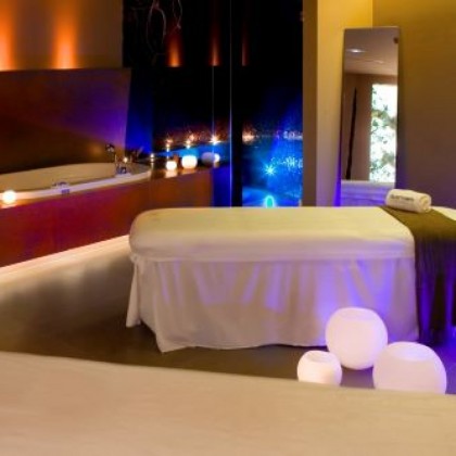 Regalo de Vip senses en Albir Senses SPA Experience Health & Beauty