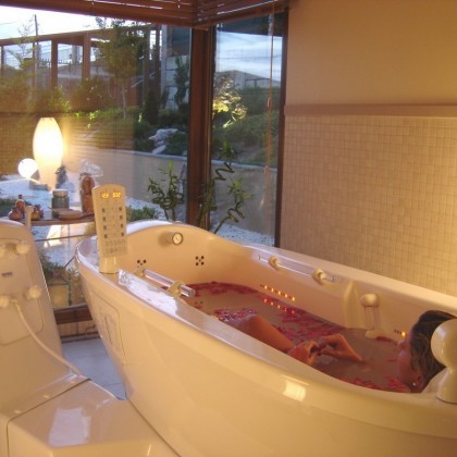 Bono Ritual de Pareja Shirodhara Ayurveda para 2 Personas en Augusta Spa Resort