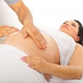 Regalo de Esencia Prenatal en Spa Calm & Luxury Premium