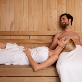 Regalo de DaySpa Relax en Teide Esencias Spa