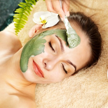 Regalo de Brisa del Amanecer en Spa Spaxión By Asetra Pazo los Escudos