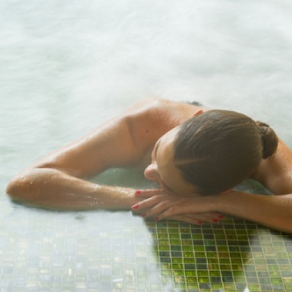 Regalo de Circuito Celta | Para 2 personas en Spa Spaxión By Asetra Pazo los Escudos