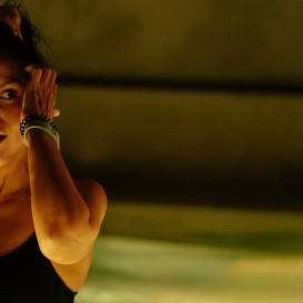 Regalo de 50% XMAS - Spa + Flotarium & Relax completo en Spa Inner Flow