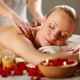 Regalo de Aromatherapy back massage | 30 min en Serena SPA @ Meliá Sarrià