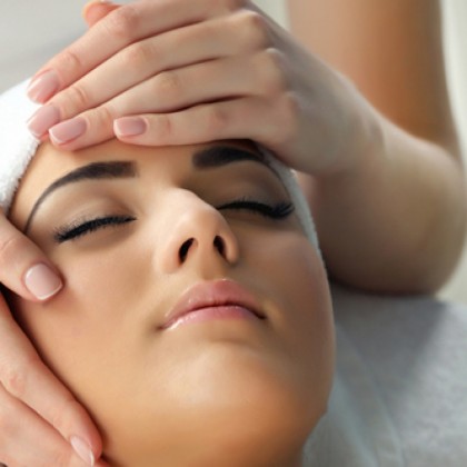 Regalo de Digital Wellness Escape en Serena SPA @ Meliá Sarrià