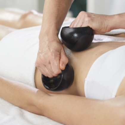 Regalo de Couple Cocoon by Serena Spa en Serena SPA @ Meliá Sky